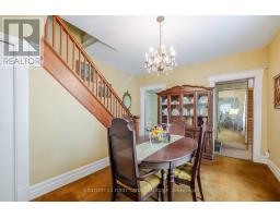 14 JANE STREET - 11
