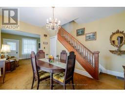 14 JANE STREET - 12
