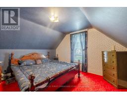 14 JANE STREET - 13