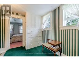 14 JANE STREET - 15