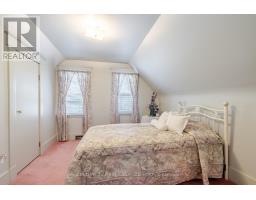 14 JANE STREET - 16