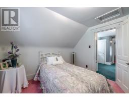 14 JANE STREET - 17