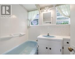 14 JANE STREET - 18