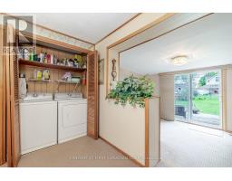 14 JANE STREET - 19