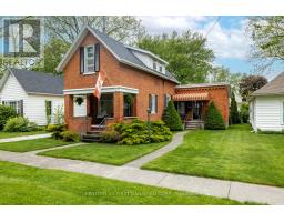 14 JANE STREET - 2