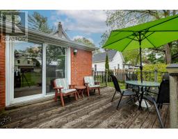 14 JANE STREET - 26