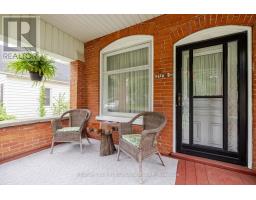 14 JANE STREET - 27