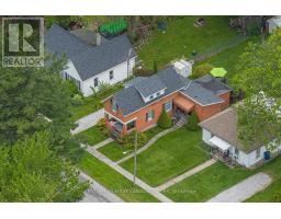 14 JANE STREET - 31