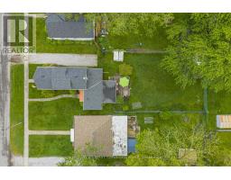 14 JANE STREET - 34