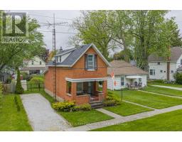 14 JANE STREET - 37
