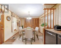 14 JANE STREET - 4
