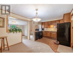14 JANE STREET - 5