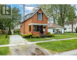 14 JANE STREET - 7