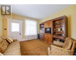 14 JANE STREET - 9