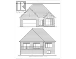 4398 GREEN BEND ROAD - 1