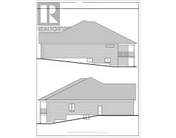 4398 GREEN BEND ROAD - 2