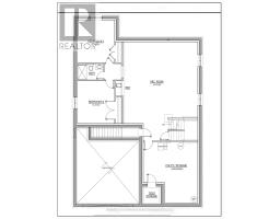 4398 GREEN BEND ROAD - 4