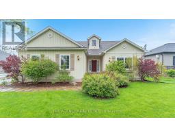 4395 THOMAS ROAD - 1