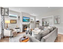 4395 THOMAS ROAD - 10