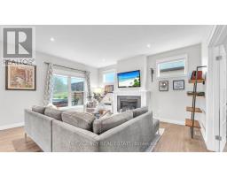 4395 THOMAS ROAD - 11