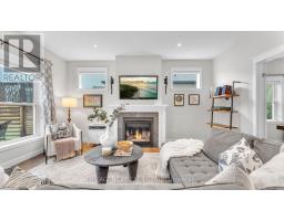 4395 THOMAS ROAD - 12