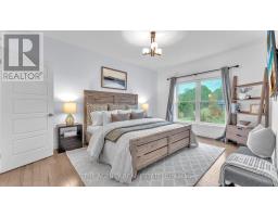 4395 THOMAS ROAD - 13
