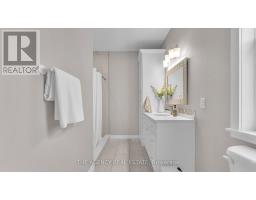 4395 THOMAS ROAD - 14