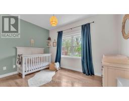 4395 THOMAS ROAD - 15
