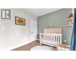 4395 THOMAS ROAD - 16