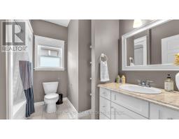 4395 THOMAS ROAD - 17