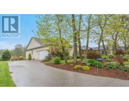 4395 THOMAS ROAD - 2