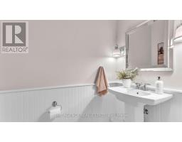 4395 THOMAS ROAD - 20