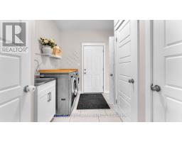 4395 THOMAS ROAD - 21