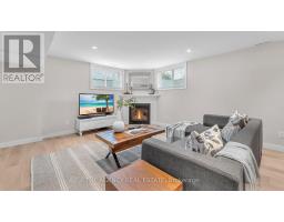4395 THOMAS ROAD - 22