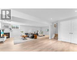 4395 THOMAS ROAD - 23