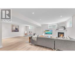 4395 THOMAS ROAD - 24