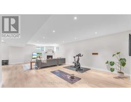 4395 THOMAS ROAD - 25