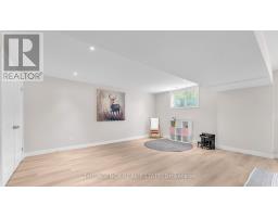 4395 THOMAS ROAD - 26