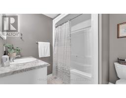 4395 THOMAS ROAD - 27
