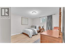 4395 THOMAS ROAD - 29