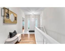 4395 THOMAS ROAD - 3