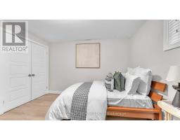4395 THOMAS ROAD - 30