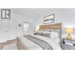4395 THOMAS ROAD - 31