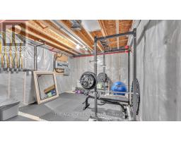 4395 THOMAS ROAD - 32