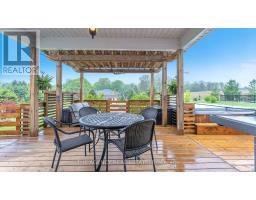 4395 THOMAS ROAD - 33