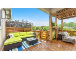 4395 THOMAS ROAD - 34