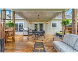 4395 THOMAS ROAD - 35
