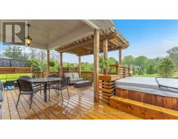 4395 THOMAS ROAD - 36