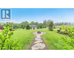 4395 THOMAS ROAD - 37