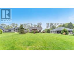 4395 THOMAS ROAD - 38